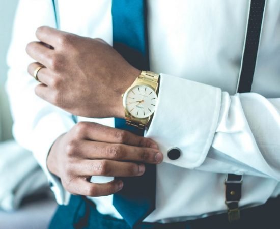 photo-1490367532201-b9bc1dc483f6